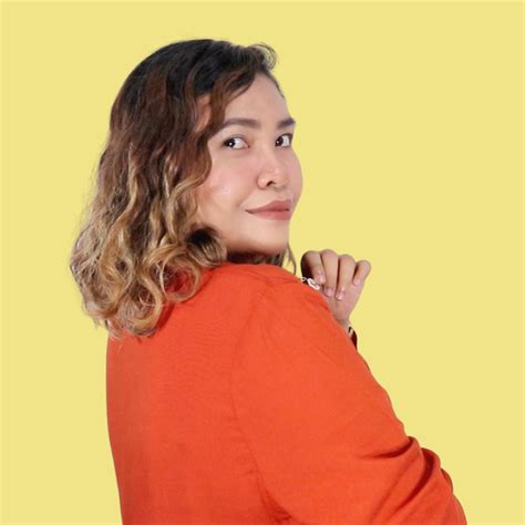 Teacher Kaye .
